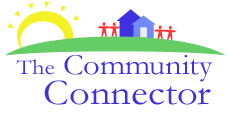 The Community Connector