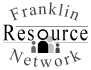 Franklin Resource Network