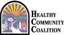 Health Community Coalition